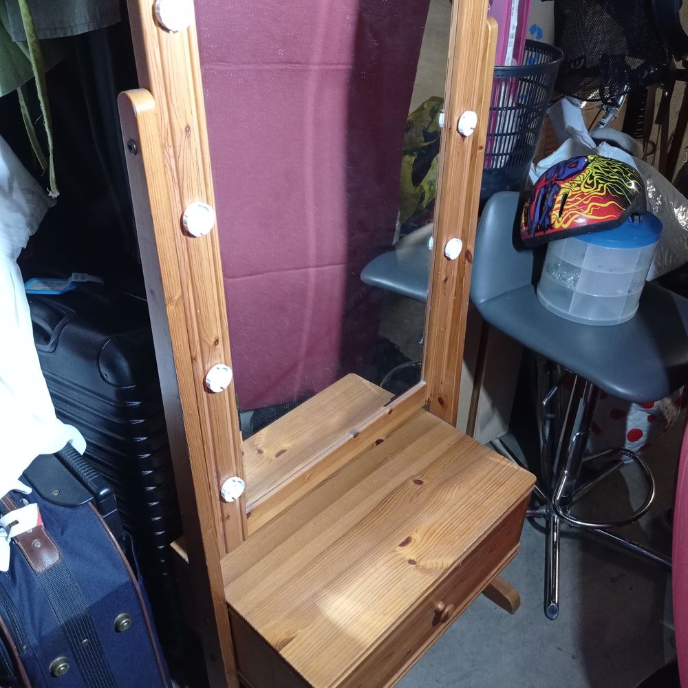 psych� 10 Lyon 8 (69)