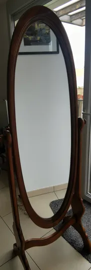 Psych� 50 Metz-Tessy (74)