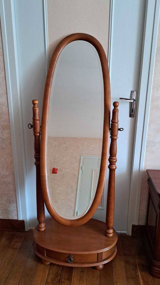 Psych� 100 Saint-Sauveur (86)