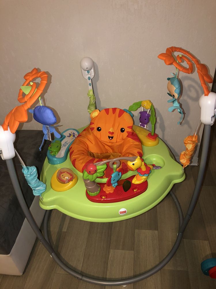 Pu�riculture accessoires de bebe 100 Tarbes (65)