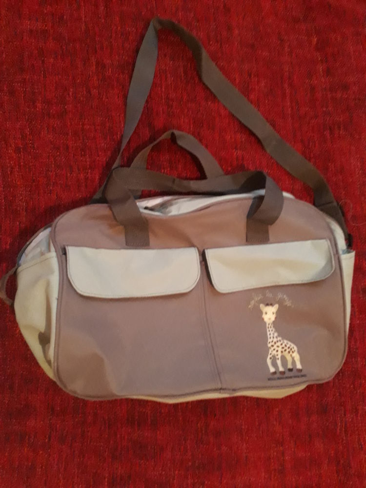 Sac pu�riculture 10 Sa�x (81)