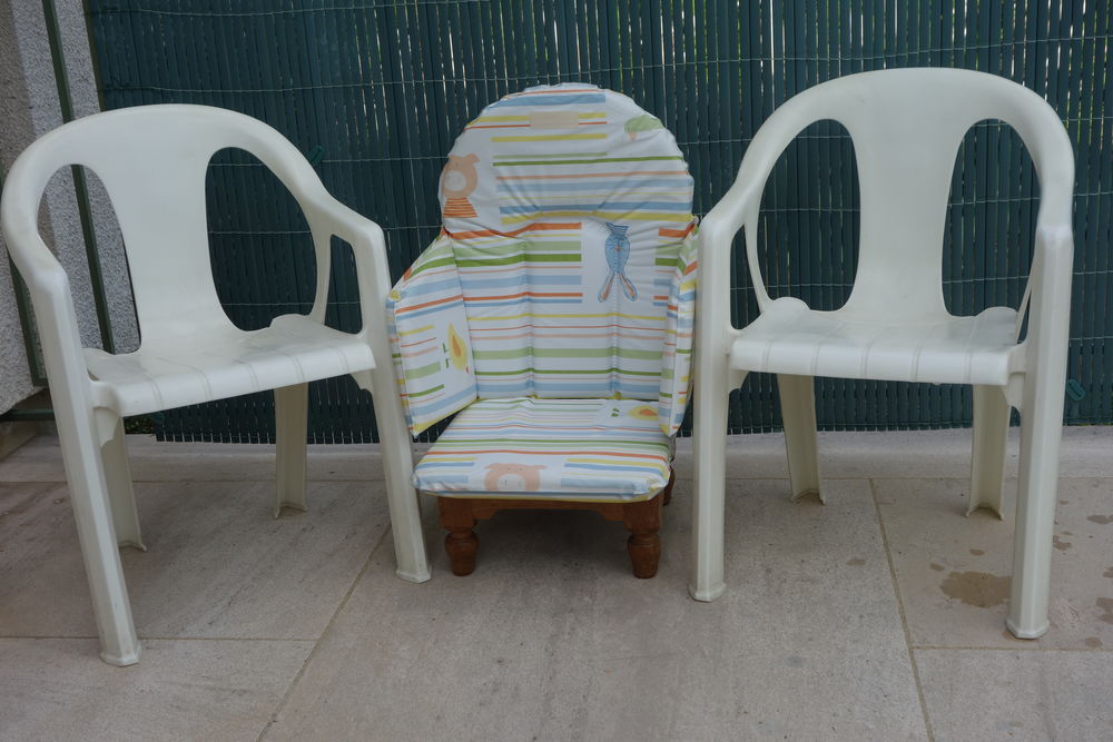 Pu�riculture 3 Saint-Parres-aux-Tertres (10)