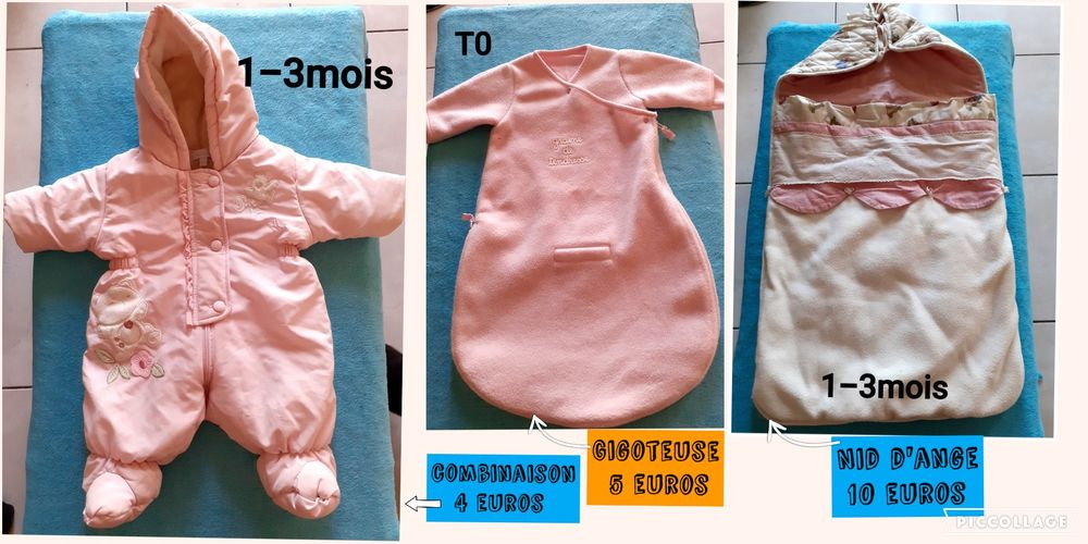 pu�riculture 1 Grasse (06)