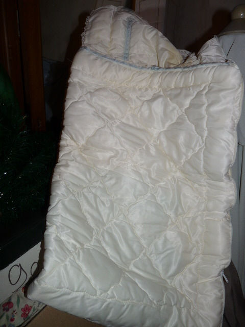 puericulture 0 Beaumont (63)