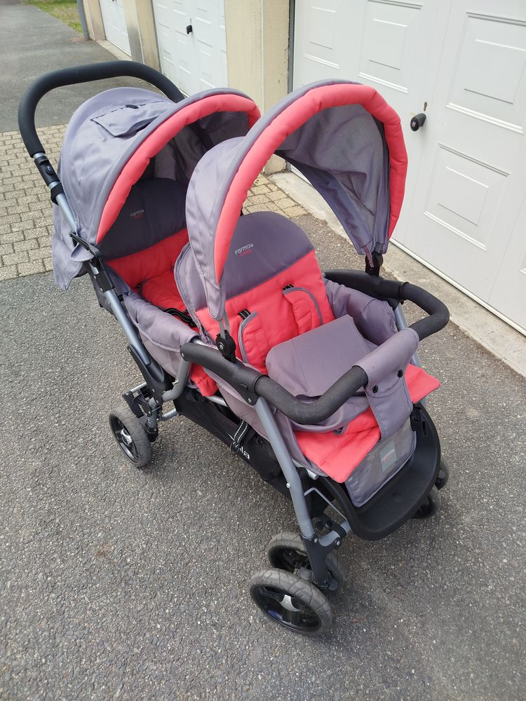 Pu�riculture 0 Begmeil (29)