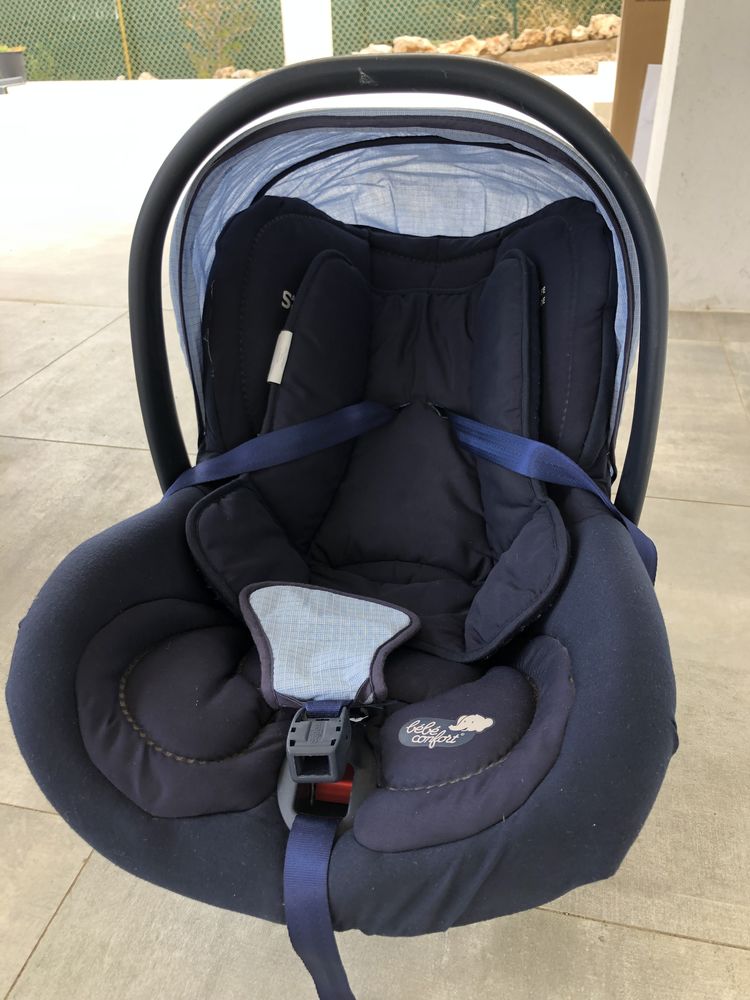 Lot de pu�riculture 200 St Aygulf (83)