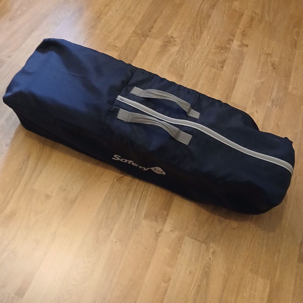 Lot pu�riculture.
50 Guiscriff (56)