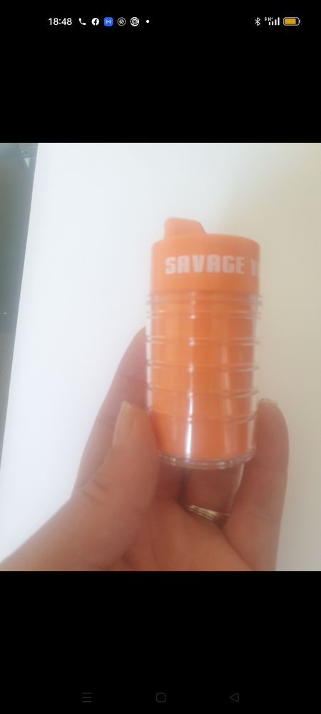 puff 10000 taffes jetable rechargeable plusieurs choix 20 Ch�lons-en-Champagne (51)