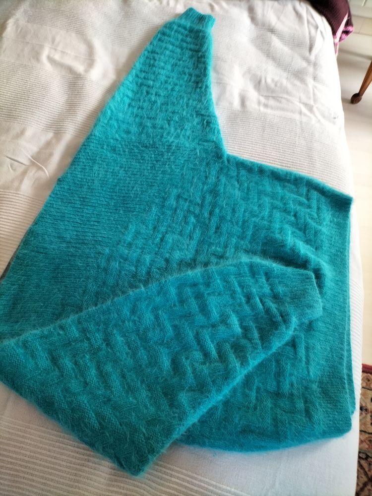 Pull angora 40 Pont-Aven (29)