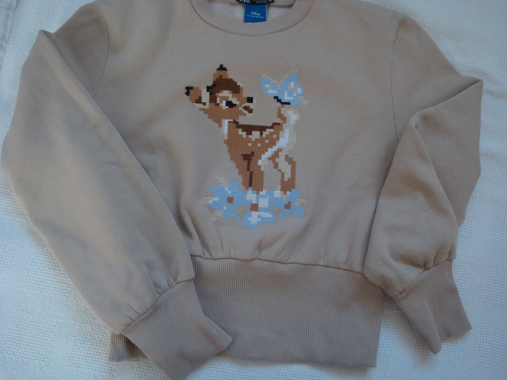 Pull  Bambi  Disney 30 Houchin (62)