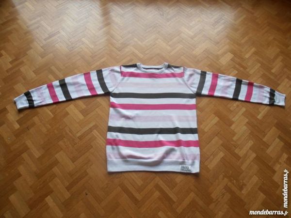 Pull BIKOOL (V8) 7 Tours (37)