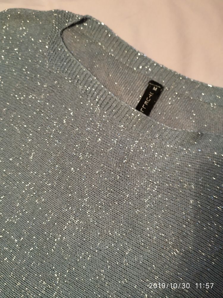 Pull chauve souris 10 Plouguerneau (29)