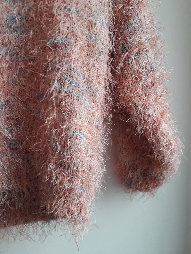 pull chenille 8 Port-la-Nouvelle (11)