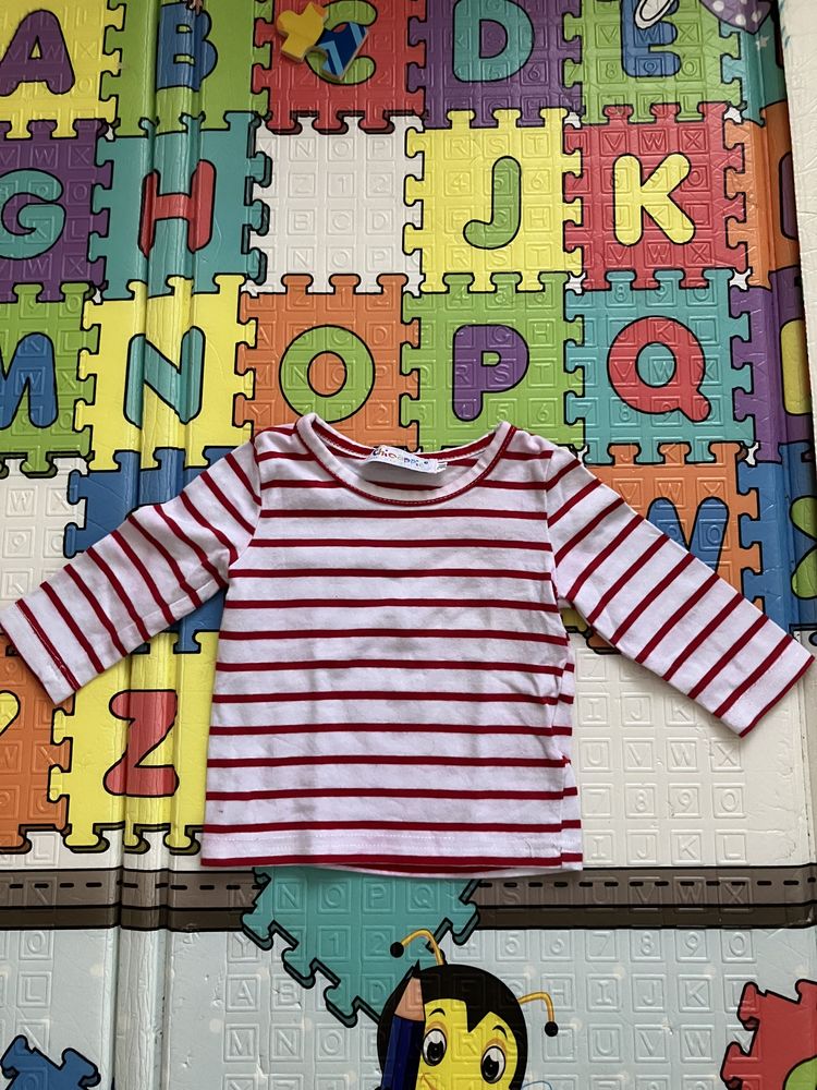 pull Chicaprie taille 3 mois 3 Br�m�nil (54)