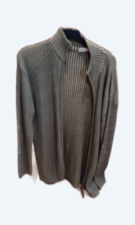 pull en coton 15 Othis (77)