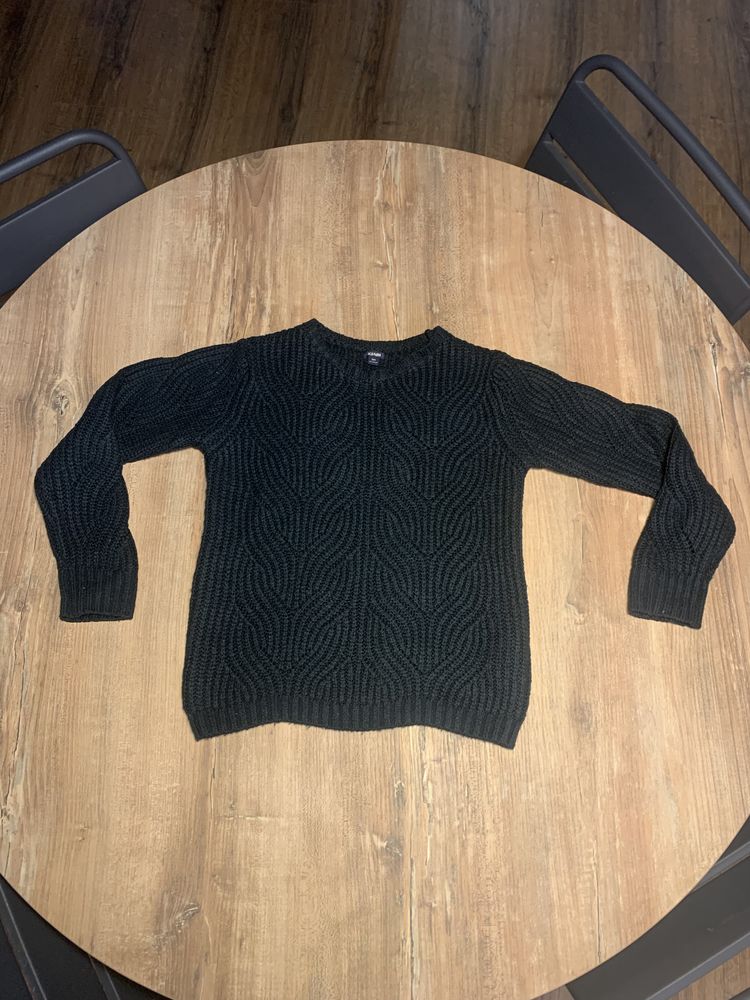 Pull enfant fille �� Kiabi �� 3 Saleilles (66)