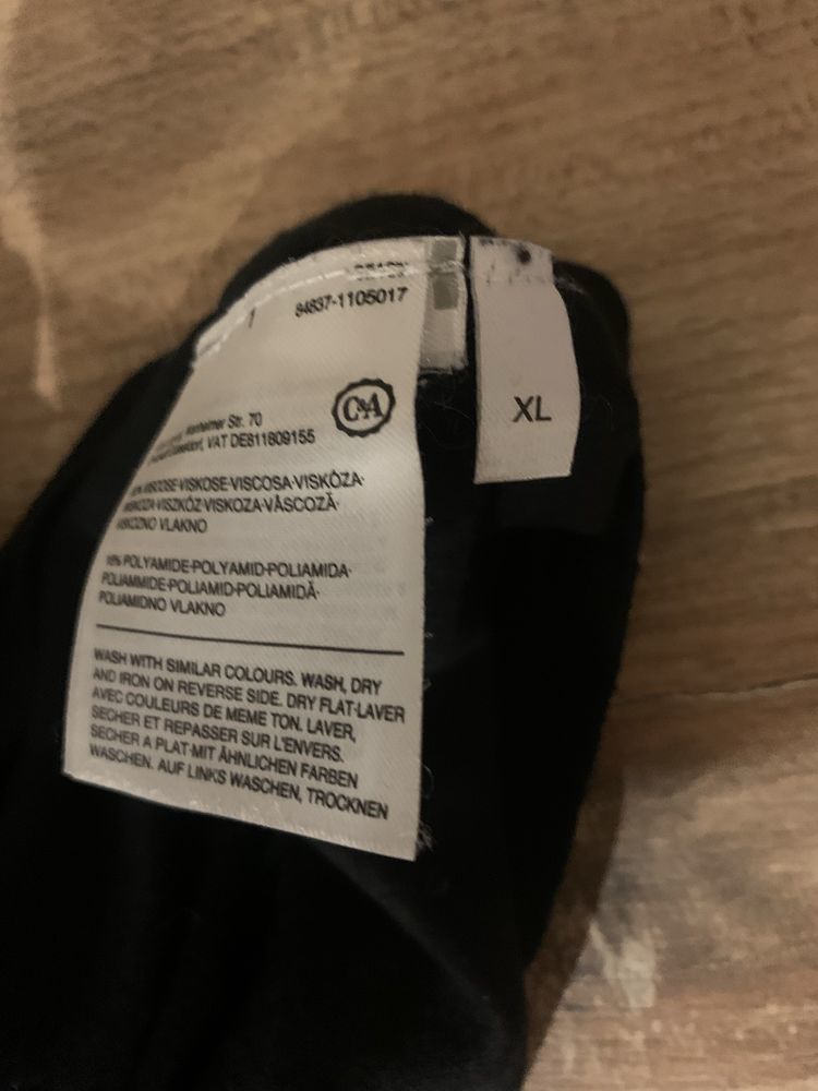 Pull femme  \'\' Jessica \'\' 6 Saleilles (66)