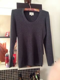 Pull femme  Marque 1.2.3 . (T. 38). NEUF 15 Vincennes (94)