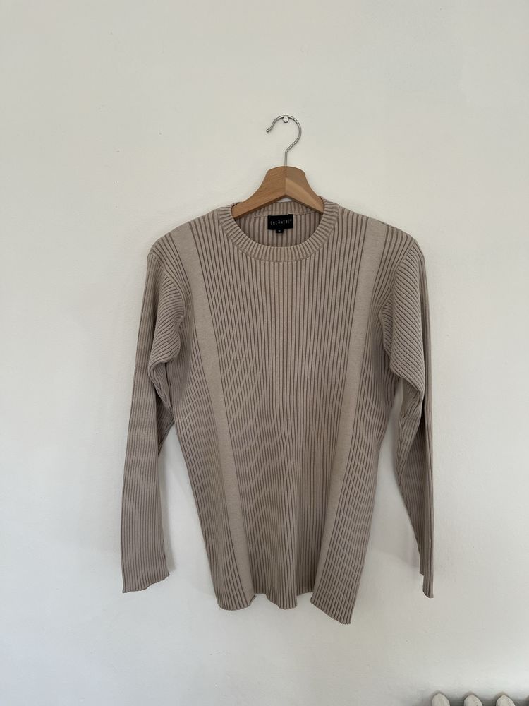 Pull Femme Somewhere Taille S 15 Douai (59)