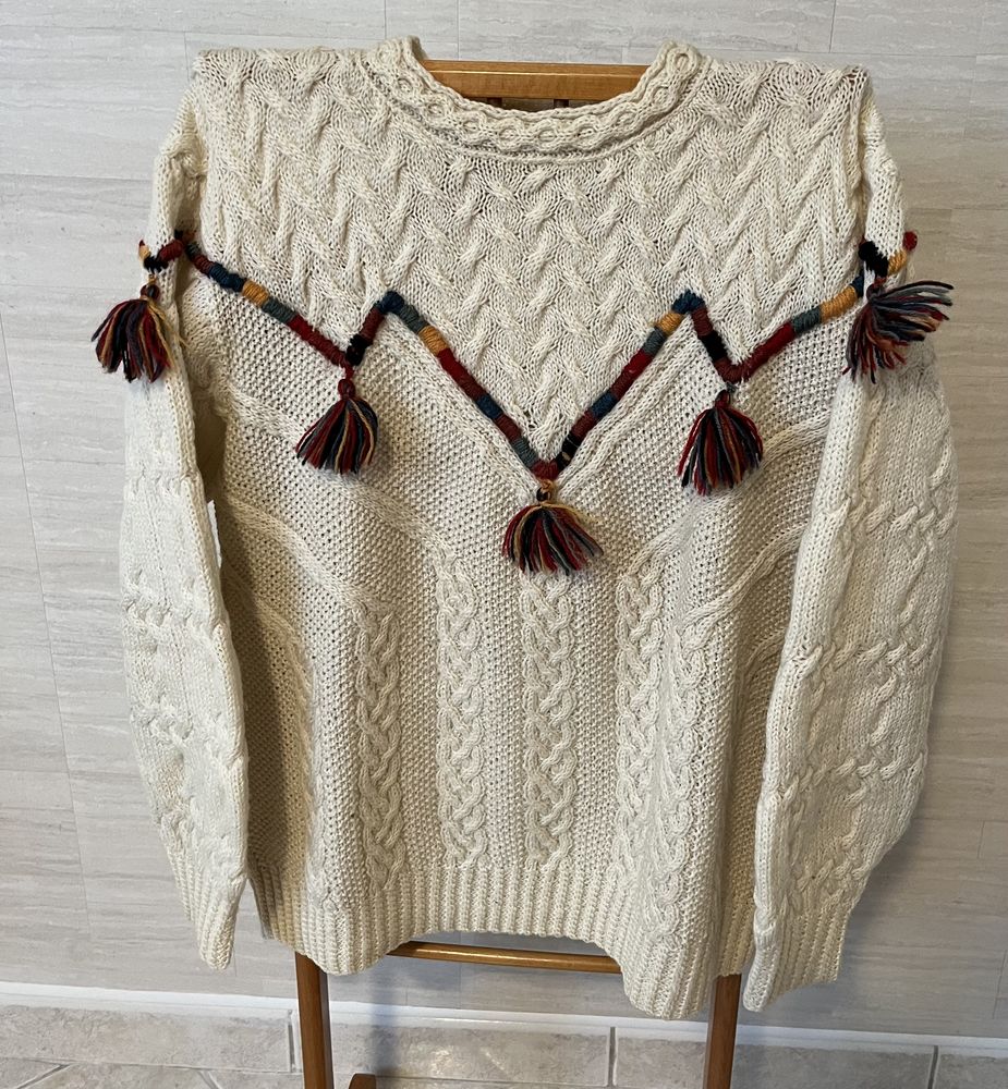 Pull femme taille 2 20 Meaux (77)