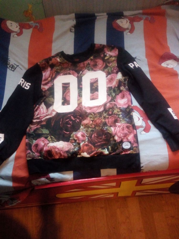 un pull femme taille XL 4 Beauvais (60)