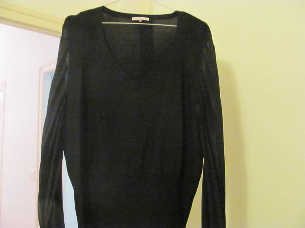 PULL FEMME 10 Coudray (27)