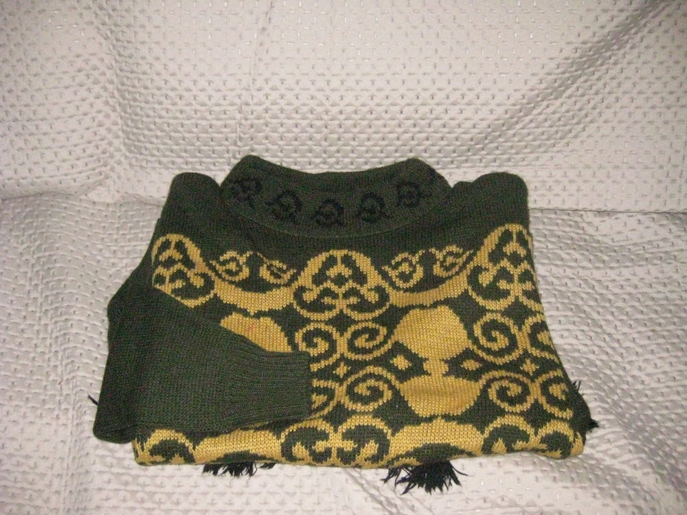 pull femme 10 Biscarrosse (40)