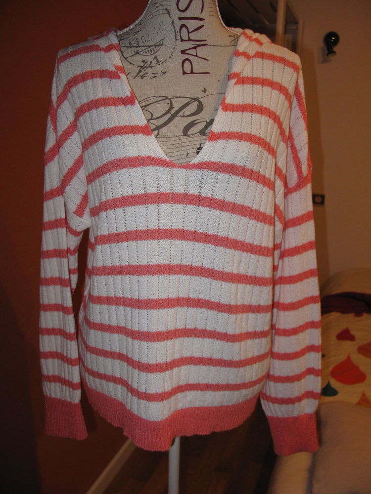 pull femme EDC 39 �taples (62)