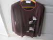 pull femme 6 Castres (81)