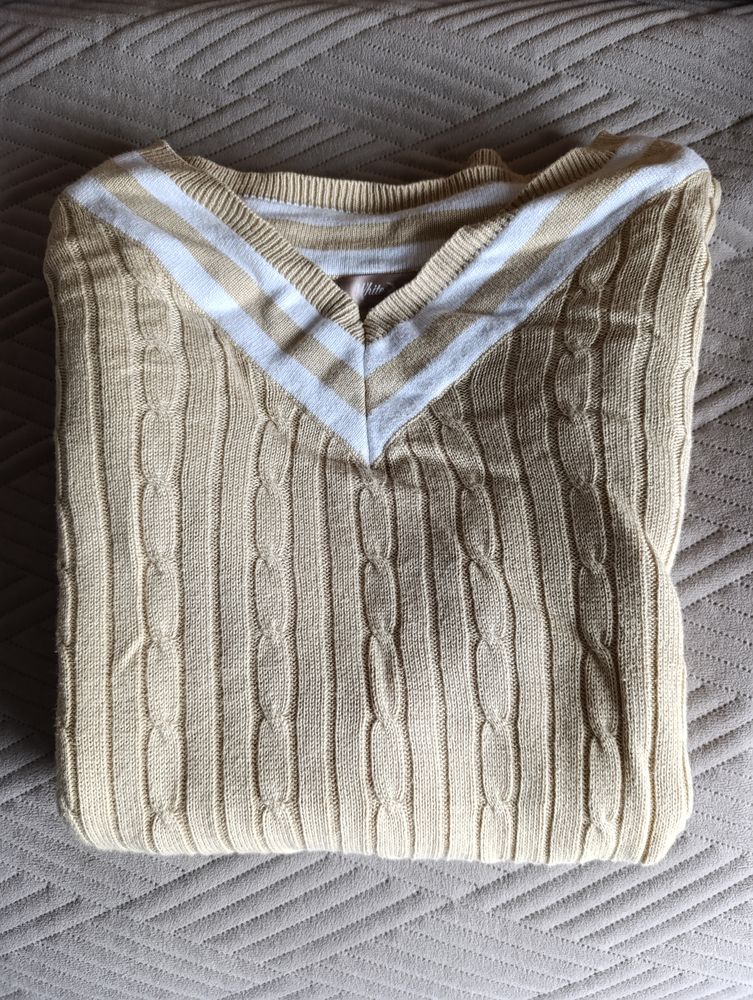 Pull femme 20 La Chapelle-sur-Erdre (44)