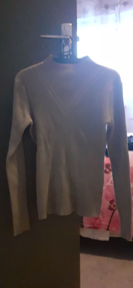 Pull femme 0 Pau (64)