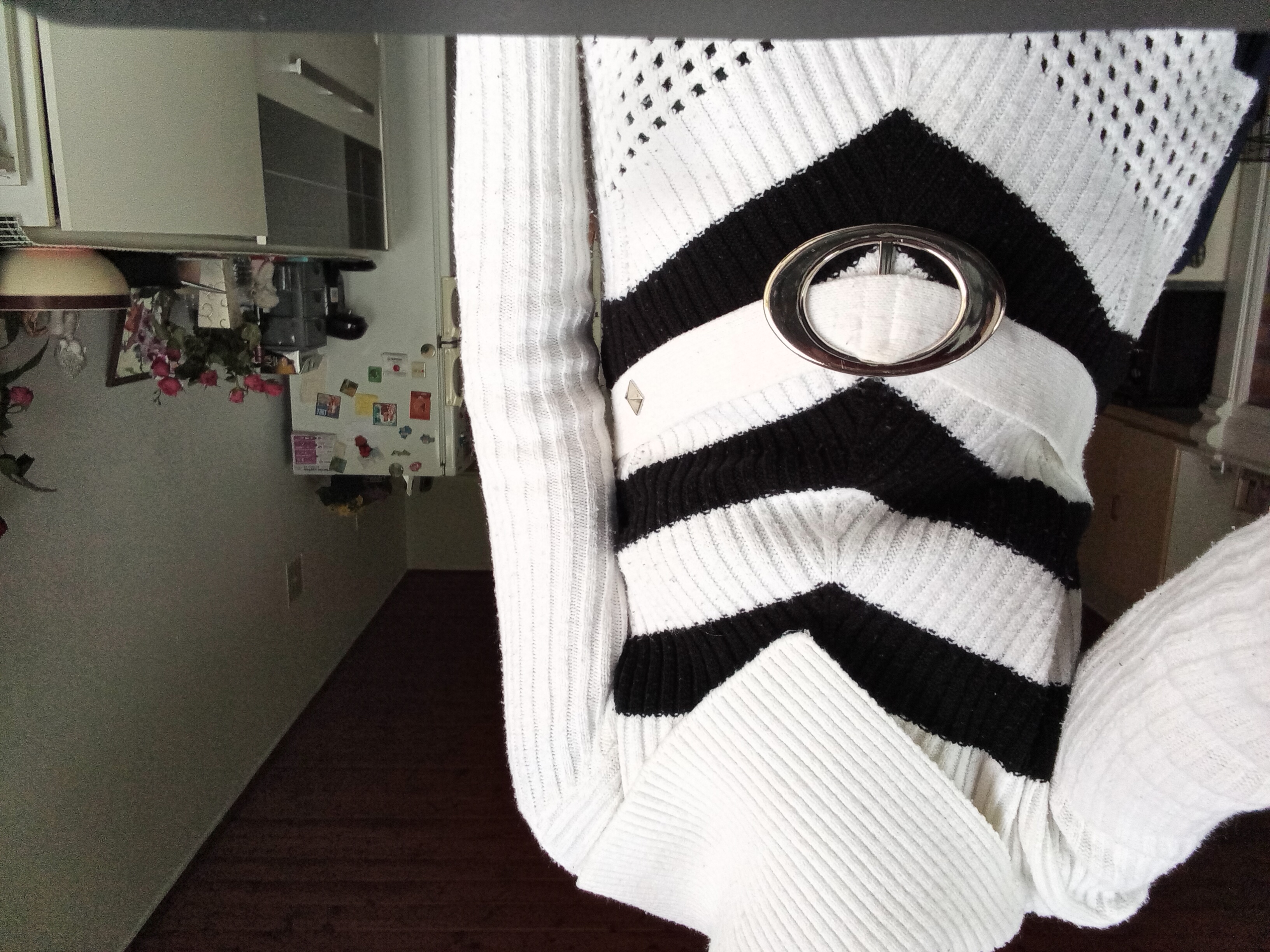 pull grand col 4 Romill� (35)