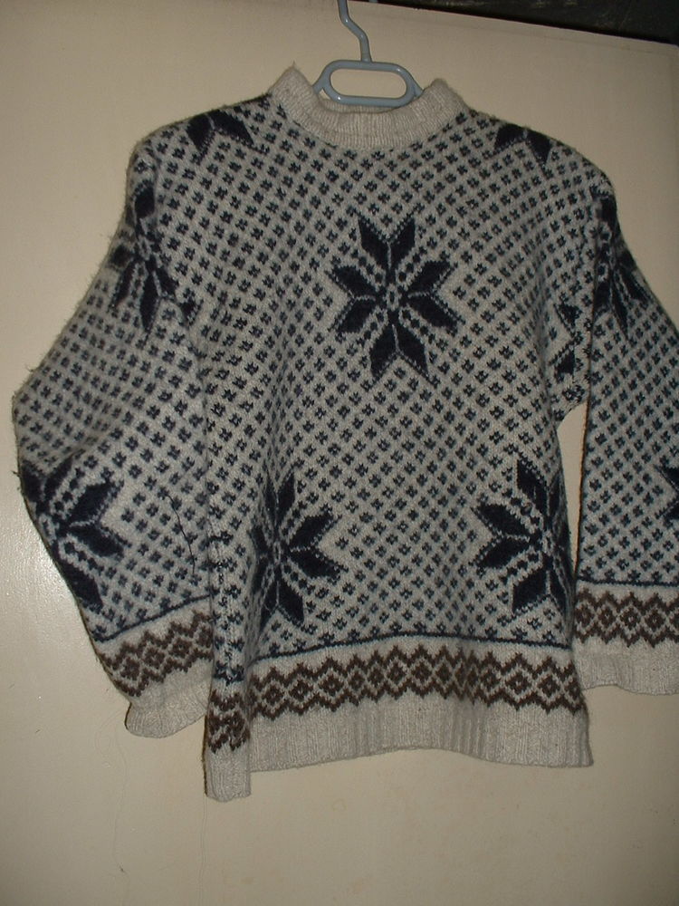 Pull hiver femme 8 Tocane-Saint-Apre (24)