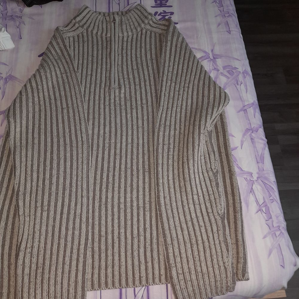  pull hiver 5 Saint-Laurent-de-la-Salanque (66)