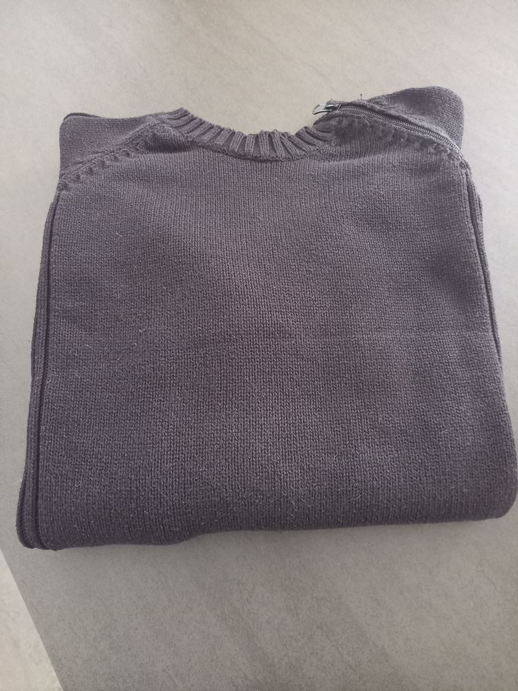 Pull homme de chez Jules bon �tat 9 Noyal-sur-Vilaine (35)