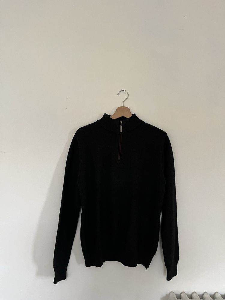 Pull Homme Massimo Boni Taille M 20 Douai (59)