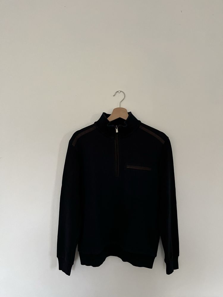 Pull Homme Massimo Boni Taille M 15 Douai (59)
