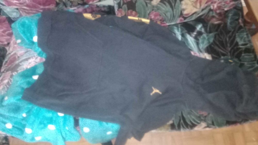 pull homme Puma 10 Clouange (57)