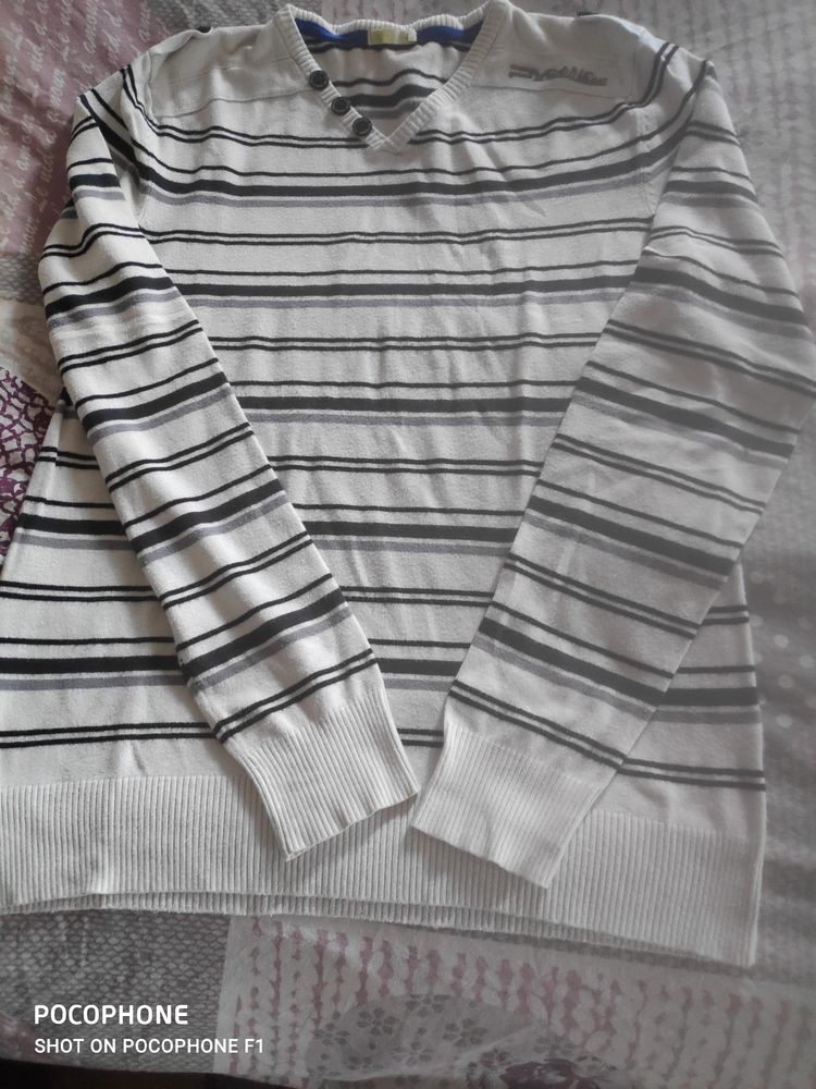 pull homme 3 Moosch (68)