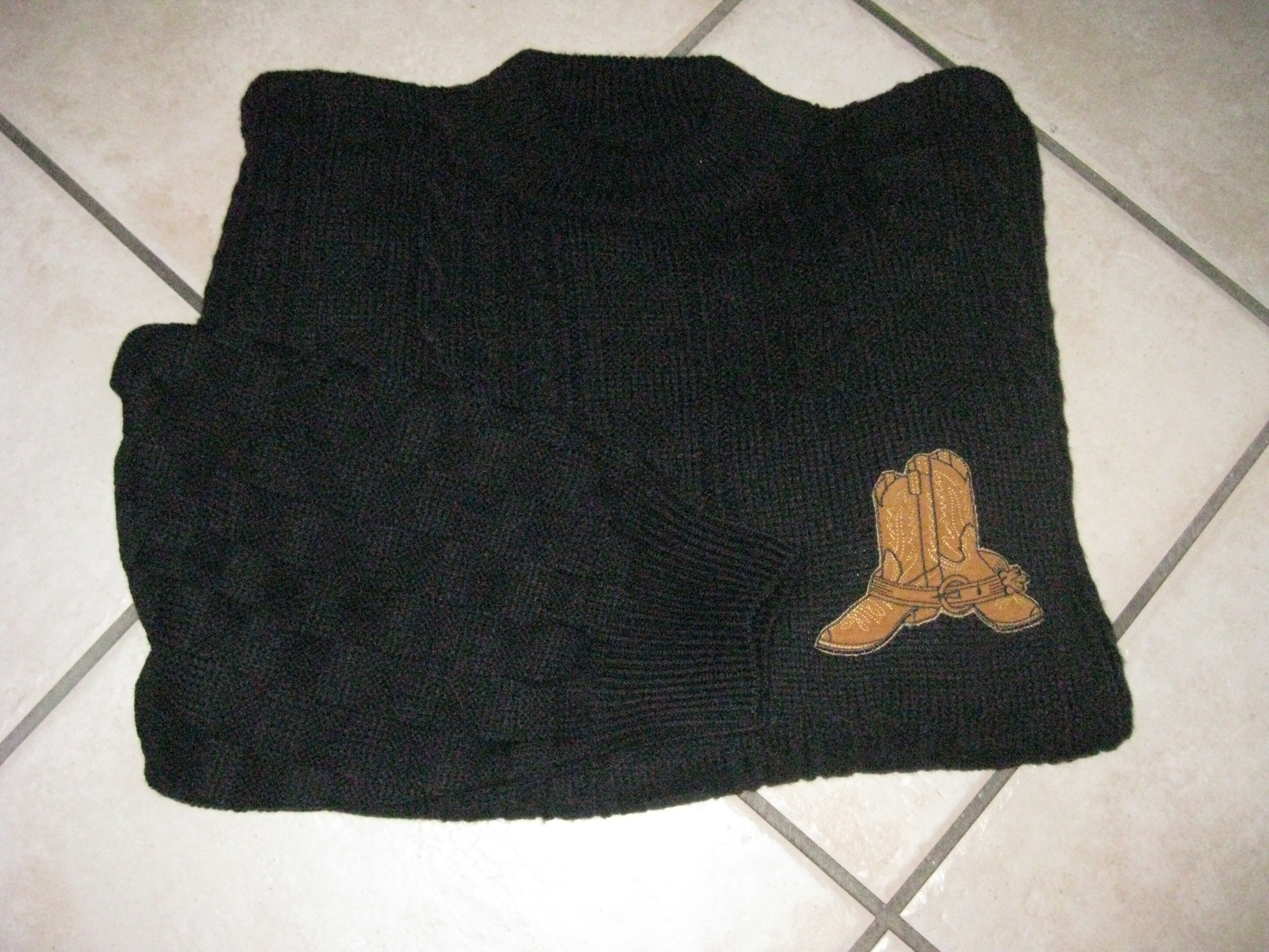 pull homme 10 Biscarrosse (40)