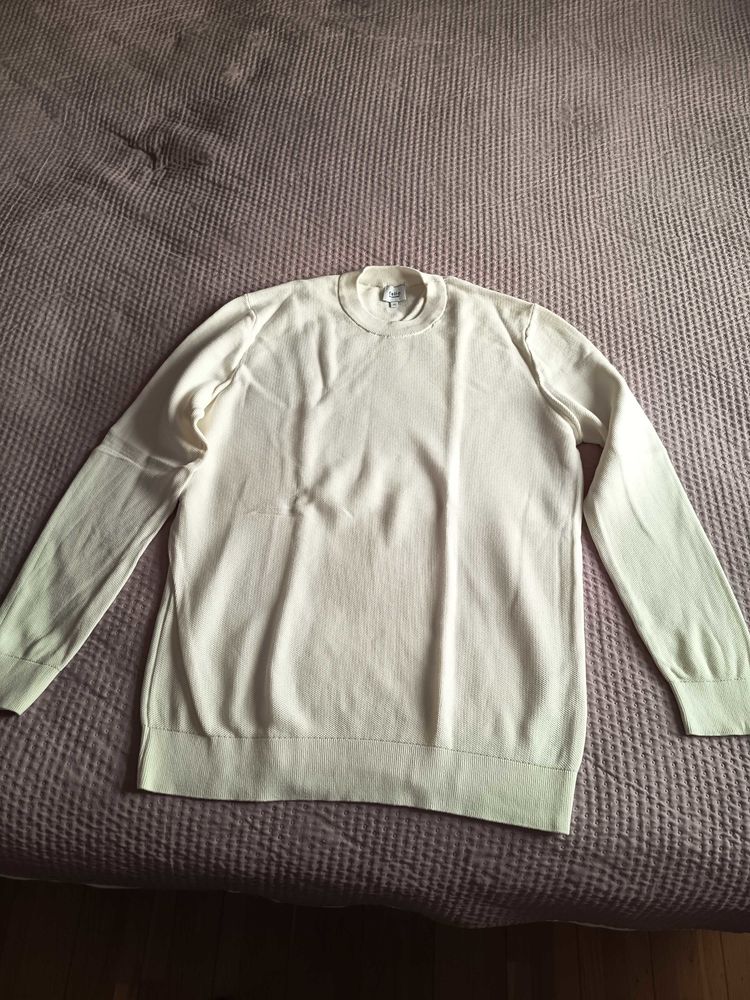 pull homme 13 Malesherbes (45)