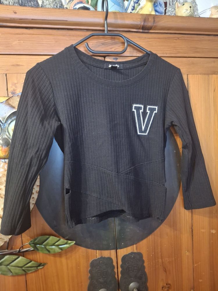 Pull jennifer 15 Marseille 15 (13)