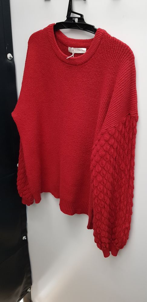 Pull Mc lorene 15 Garons (30)