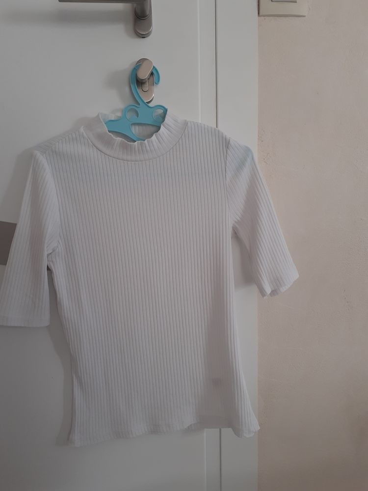 pull manches 3/4 10 Montaigu (85)