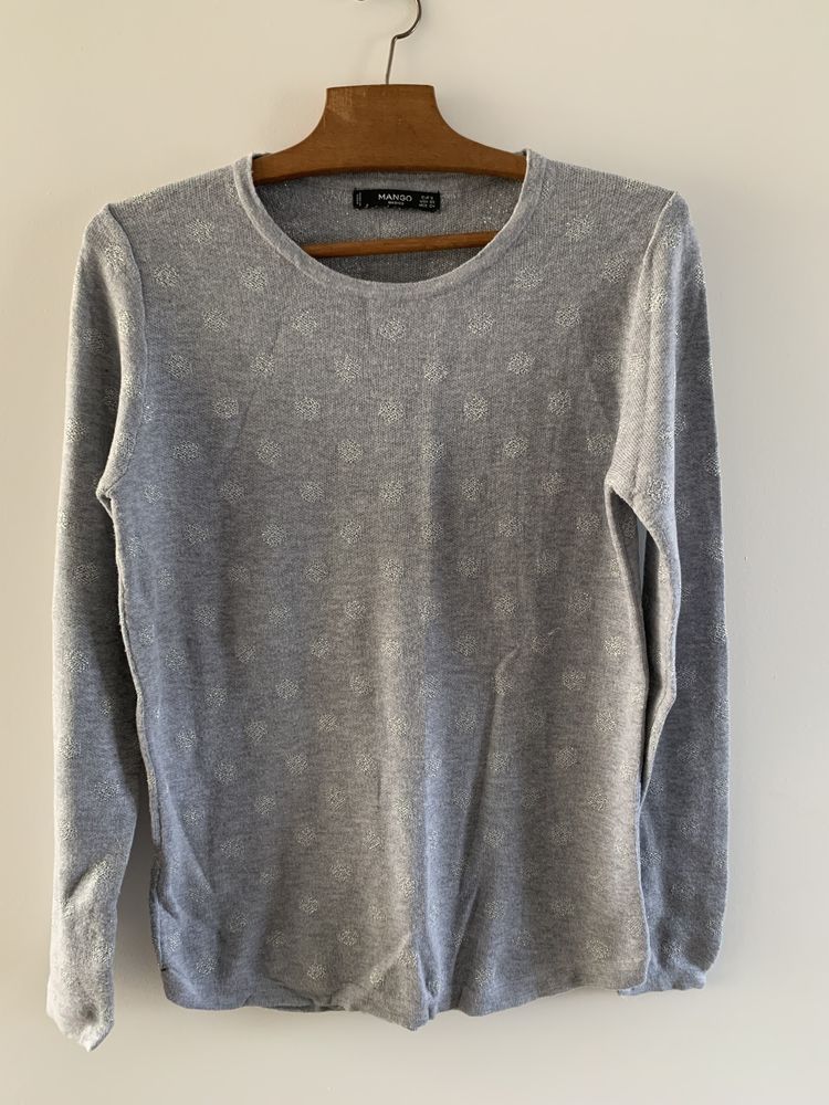 pull MANGO 10 Rognac (13)