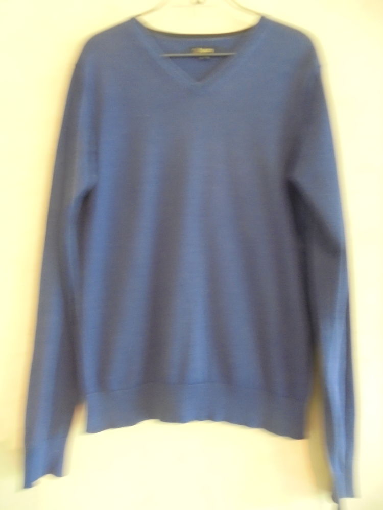 Pull marine Jules (93) 6 Tours (37)