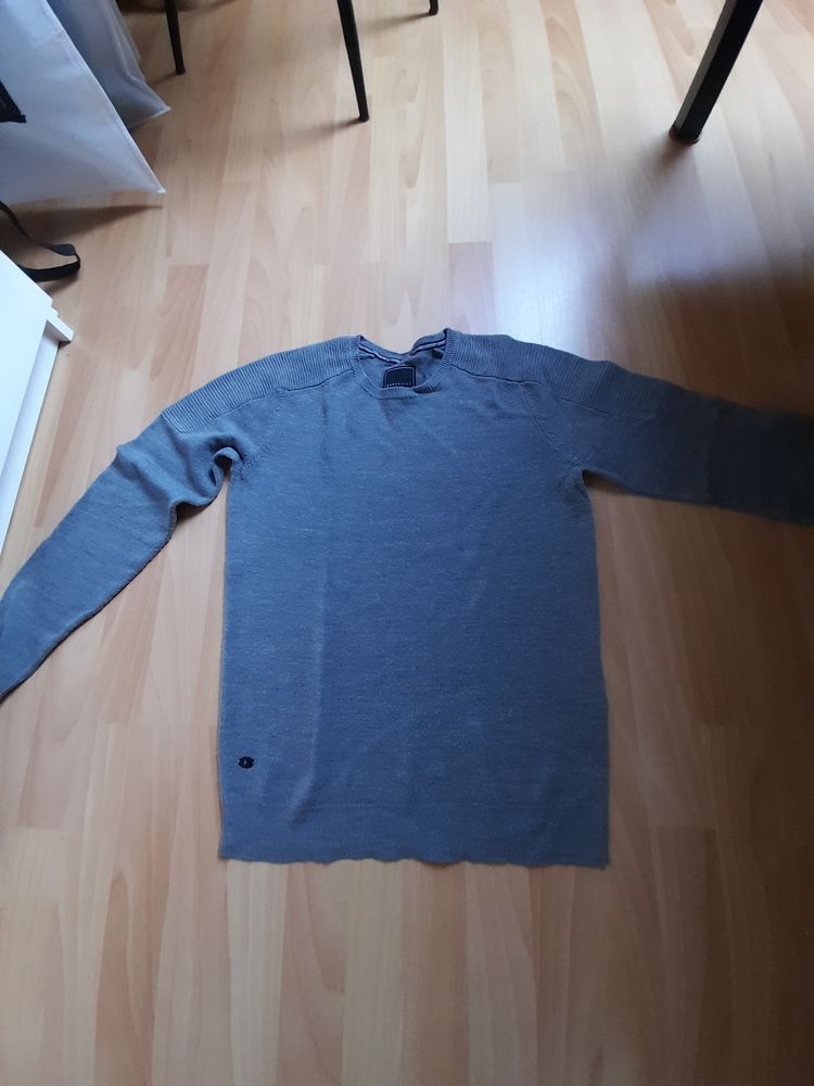 pull de la marque sunvalley 7 Socx (59)