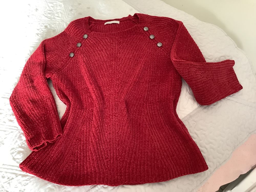 Pull mode 18 Biscarrosse (40)