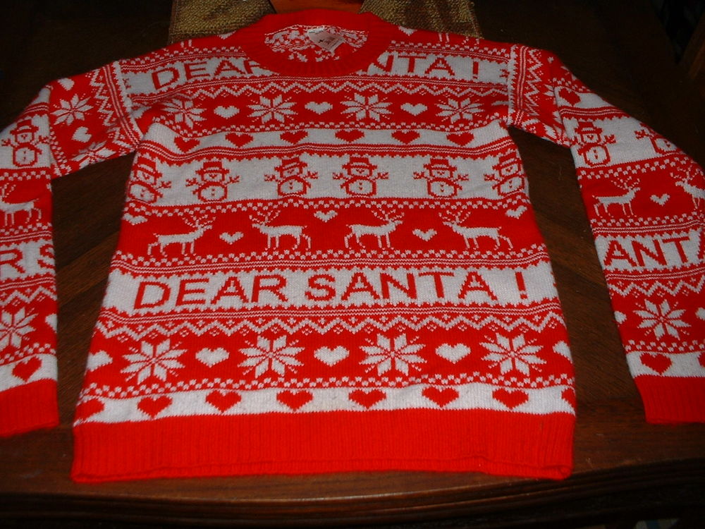 Pull � motifs 3 Tocane-Saint-Apre (24)