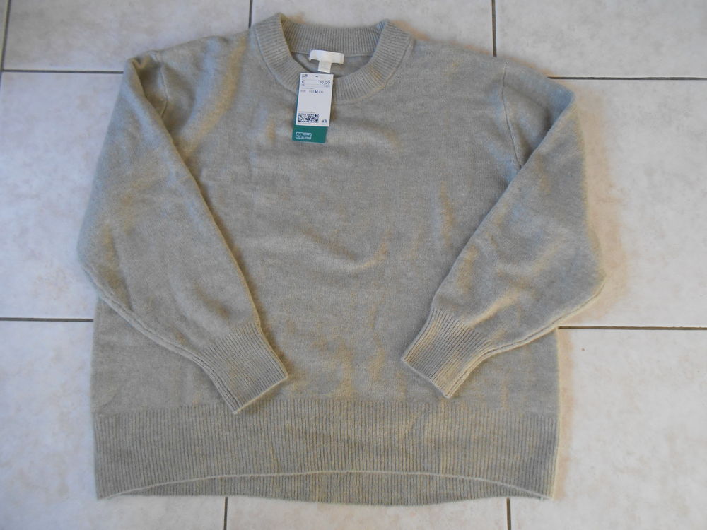 PULL NEUF 10 P�rign� (79)